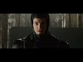 Robocop Clip Non Farti Colpire images Robocop Clip Non Farti Colpire