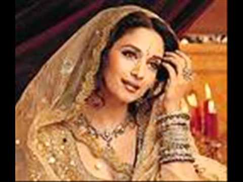 SAQI TERI MEHFIL MAIN HUM JAAM UTHA LENGEY.wmv