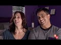 Nappytabs +1 - Losing the Baby Weight... Or Not