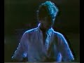 Certain General "Green Awning" Peppermint Lounge '84 NYC