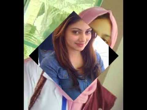 porn indonesia sexy girls sex girls from lahor