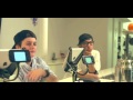 Full Time Thing Video preview