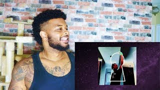 Lil Uzi Vert 34 New Patek 34 Official Audio Reaction Lil Uzi Vert 34 New Patek 34 Official Audio Reaction
