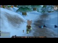 Rams on the Lam Quest - World of Warcraft