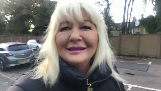 U Braku sa Ozenjenim Covekom Istinita Prica Zivot Prica