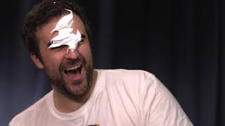 Cinammon Toast Ken vs PewdiePie - Bonus Ep - "PANTS ON FIRE"