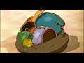 stream Tot Sapore E La Magica Storia Della Tot Sapore E La Magica Storia Della Pizza image