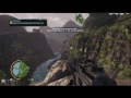 ★ Far Cry 3 - Deepthroat