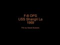F-8 Crusader OPS CV-38