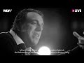 Drake: "Hold On, We're Going Home" - 1LIVE Chilly Gonzales Pop Music Masterclass | 1LIVE