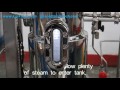 Video fermentor | fermenter | bioreactor instruction made in China