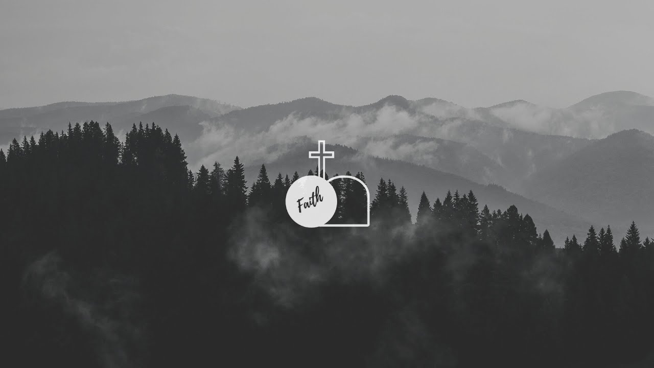 Sunday Worship January 22 2023