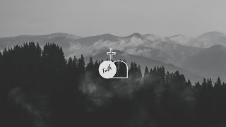 Sunday Worship January 22 2023