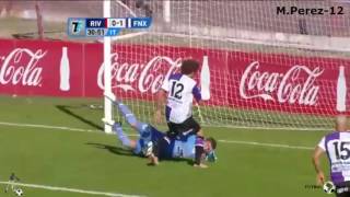 1yu3_9FvwWc Video Image