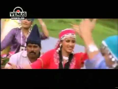 Dil Ka Haal - (Dil ka haal sune Dilwala) - Altaf Raja (2003) (...
