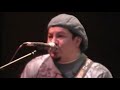 The Eli Manor Band - Come Back Home (Live) 3.20.avi