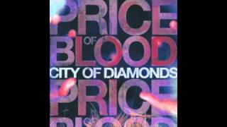 Watch Price Of Blood Progression video