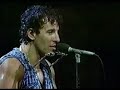 Video Bruce Springsteen: THIS LAND IS YOUR LAND