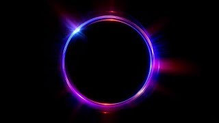 Deeper Sleep Music Sleeping Meditation Music 24 7 The Vortex Deep Relaxation And Sleep Music Deeper Sleep Music Sleeping Meditation Music 24 7 The Vortex Deep Relaxation And Sleep Music