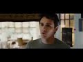 Hulk 3 Official 2017 Treaser Hd Hollywood Latest New Movie Hulk 3 Official 2017 Treaser Hd Hollywood Latest New Movie