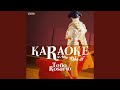 Resistire (Karaoke Version) Resistire (Karaoke Version)