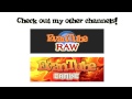 evantubehd's