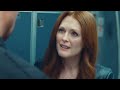 Watch Non Stop Full Movie 2014 Streaming Online In Hd ...