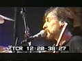 Kings x  "Woodstock 94`"  Over My Head Live