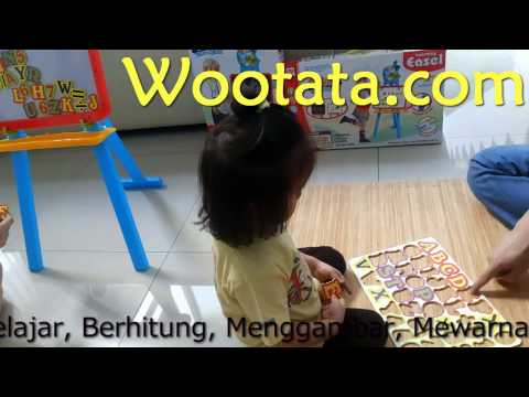 Mainan Edukatif Terbaik Untuk Anak 3 Tahun Learning Easel Hai kali ini saya membelikanHai kali ini saya membelikanmainan anak bayisaya shanti baby playgym, nah maian iniHai kali ini saya membelikanHai kali ini saya membelikanmainan anak bayisaya shanti baby playgym, nah maian inicocokuntukHai kali ini saya membelikanHai kali ini saya membelikanmainan anak bayisaya shanti baby playgym, nah maian iniHai kali ini saya membelikanHai kali ini saya membelikanmainan anak bayisaya shanti baby playgym, nah maian inicocokuntukusia bayi5 sampai 12 ...