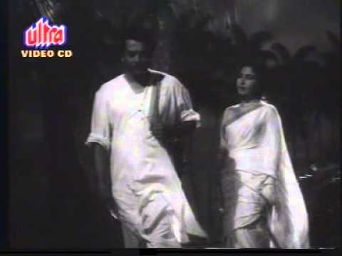 golden songs no --248--kabhi to milegi kahin to milegi ---LATA...