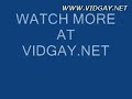 i love u gay i want young men,gay story,gay men having sex,underwear men,sexo gay,sweet gay,erecting men,xxxxxx porn,teen,college teen,gay college twinks,gay twinks,school twinks