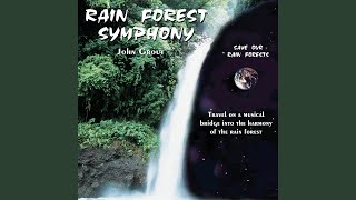 Rain Song Rain Song