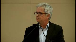 Les réseaux d'entraide : La structuration d'une innovation au sein des syndicats - Partie 1