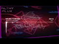 Loyalty Video preview