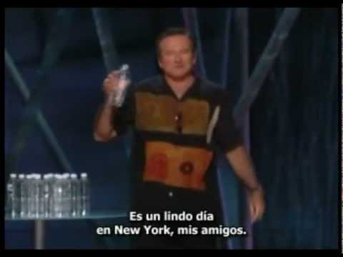 Robin Williams Viagra