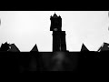 Quorum Video preview