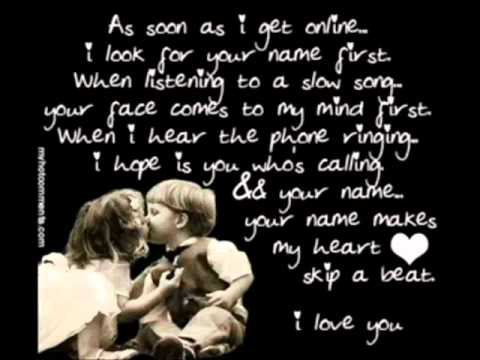 Dil Janiya Mere Dil Janiya-Happy Birthday my swt angel.wmv