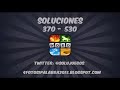 4 Fotos 1 Palabra 370 530 Todas Las Soluciones De ...