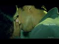 Raja And Kamalini Mukherjee Love Scene | Telugu Scenes | Telugu Videos