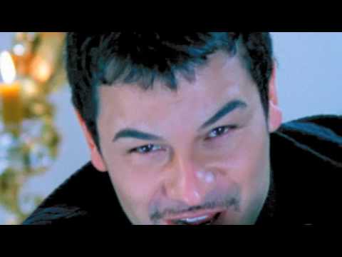 Akın - Kafam bi dünya Akın - Kafam bi dünya klip izle