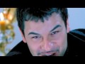 Akın - Kafam bi dünya klip izle