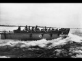 Omaha beach amazing real pictures