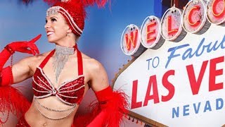 Las Vegas the city I love. Full of Glitz n Glamor - Heartache n Pain Las Vegas the city I love. Full of Glitz n Glamor - Heartache n Pain