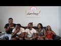 HOW MUCH WOULD YOU DO IT FOR CHALLENGE!!?? FT. TAYLOR GIRLZ AND PERFECTLAUGHS
