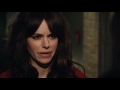 Free Watch My Awkward Sexual Adventure (2012) Online Movie My Awkward Sexual Adventure (2012) Watch