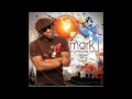 Ride Out - Mark J Feat. Eric Cross, Viktory & Pettidee