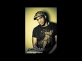 Ride Out - Mark J Feat. Eric Cross, Viktory & Pettidee