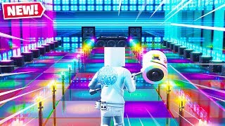 I Created Popular Songs Using Music Blocks In Fortnite Part 3 I Created Popular Songs Using Music Blocks In Fortnite Part 3