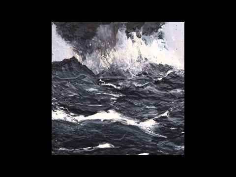 Stufen-Spitzbergen Video