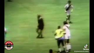 1zAhagpcjVo Video Image